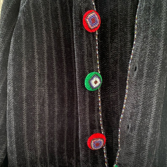 SOLD ‼️ - Picture 5 of 5